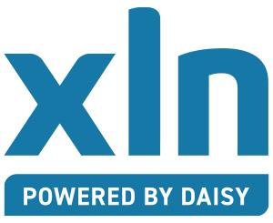 XLN