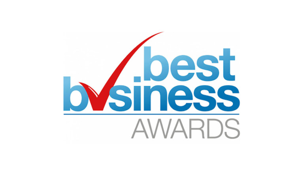 Best Business Awards 2013