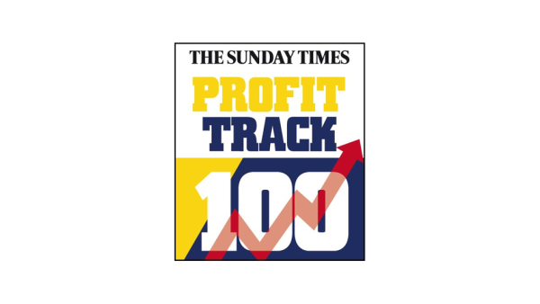 fastest growing telecoms company