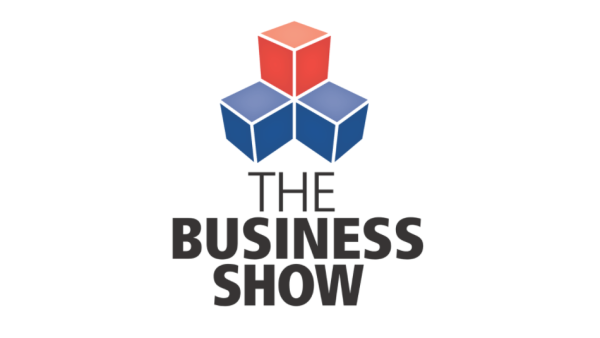 SME business broadband
