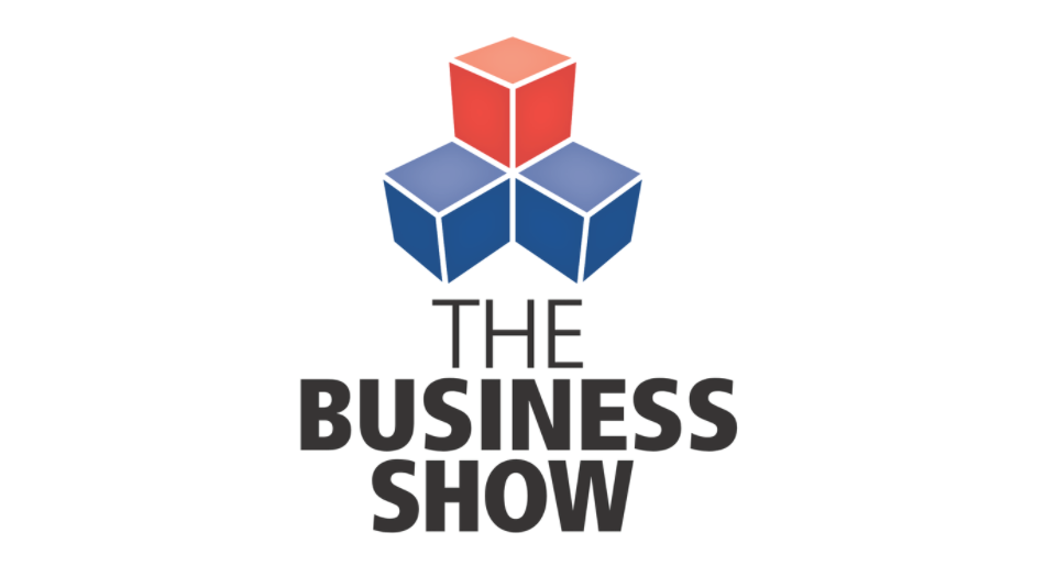 SME business broadband