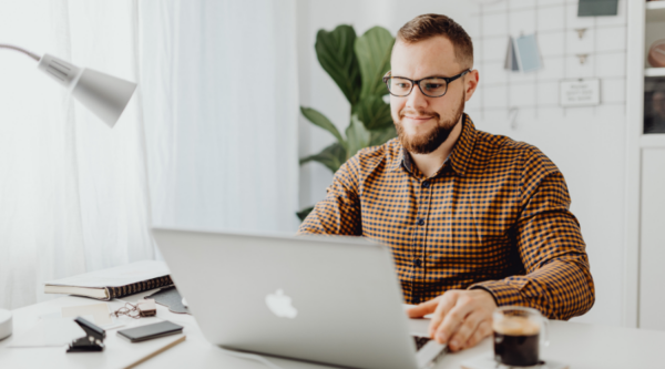 best laptops for small business