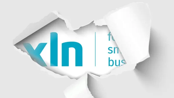 introduce XLN