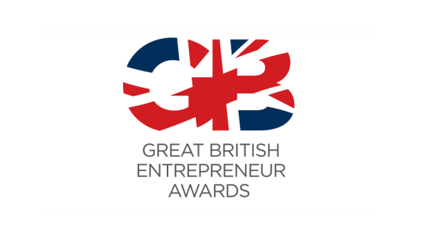Great British Entrepreneur Awards