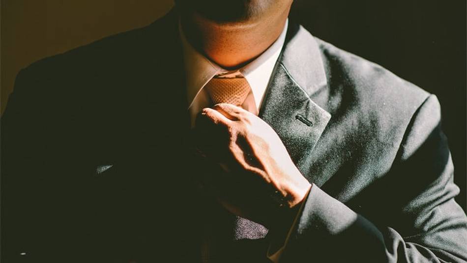 how to choose an accountant
