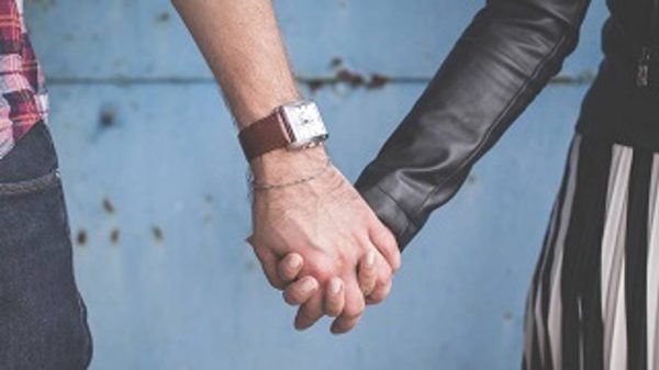 peer to peer recommendations