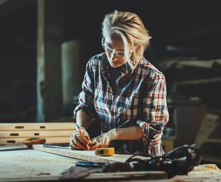 National Apprenticeship Week