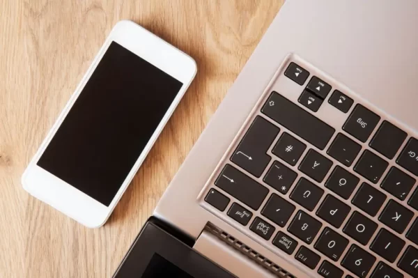 bundle phone and internet packages