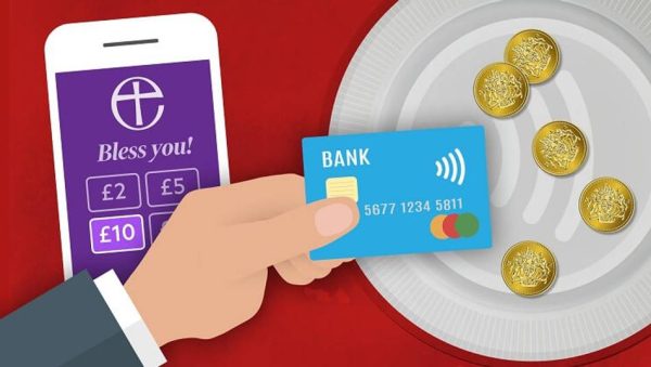 card payments