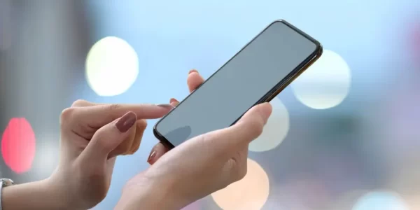 Mobile SIM and Cloud Voice