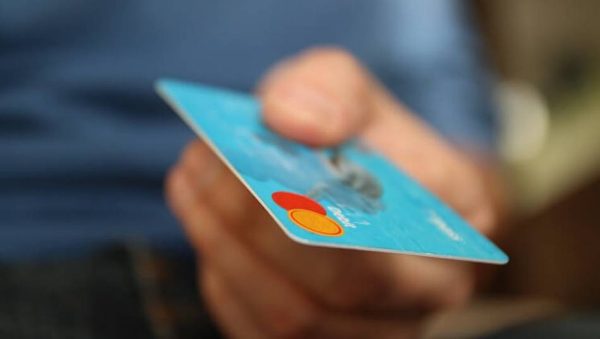 card payment machines