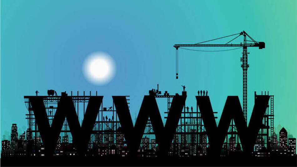 register a domain name