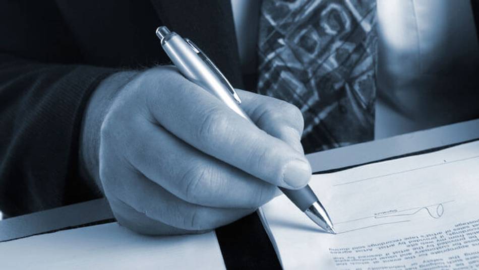 how to choose a legal structure for your business