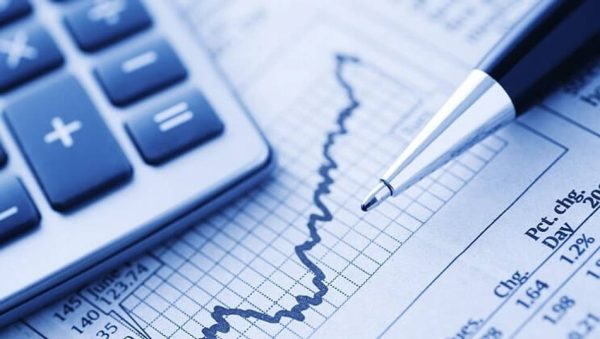 business rates