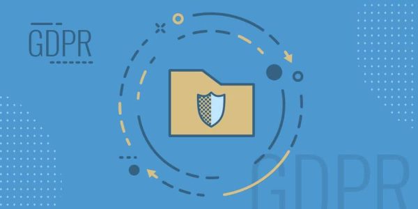 GDPR