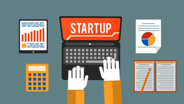 How much does it cost to start a business