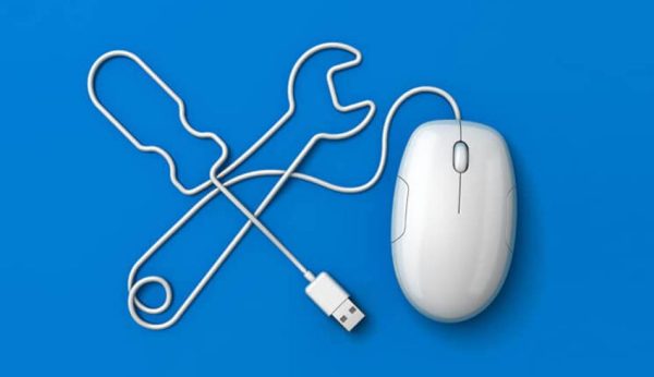 protect your business from a cyber-attack