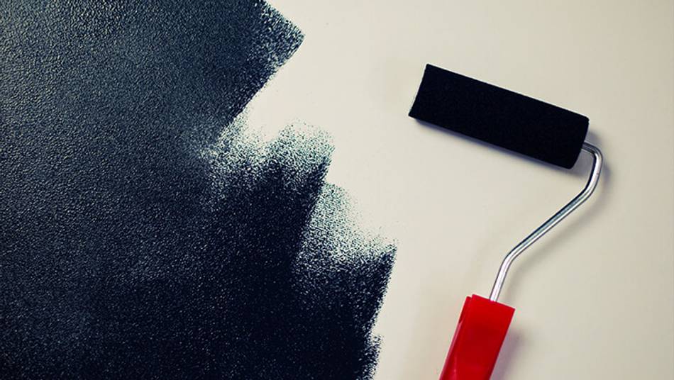 start your own decorating business