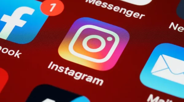instagram for business