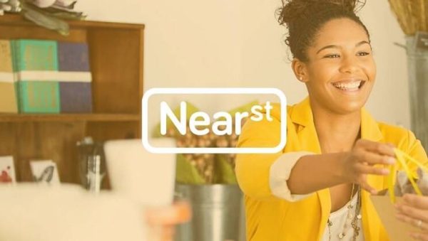 NearSt