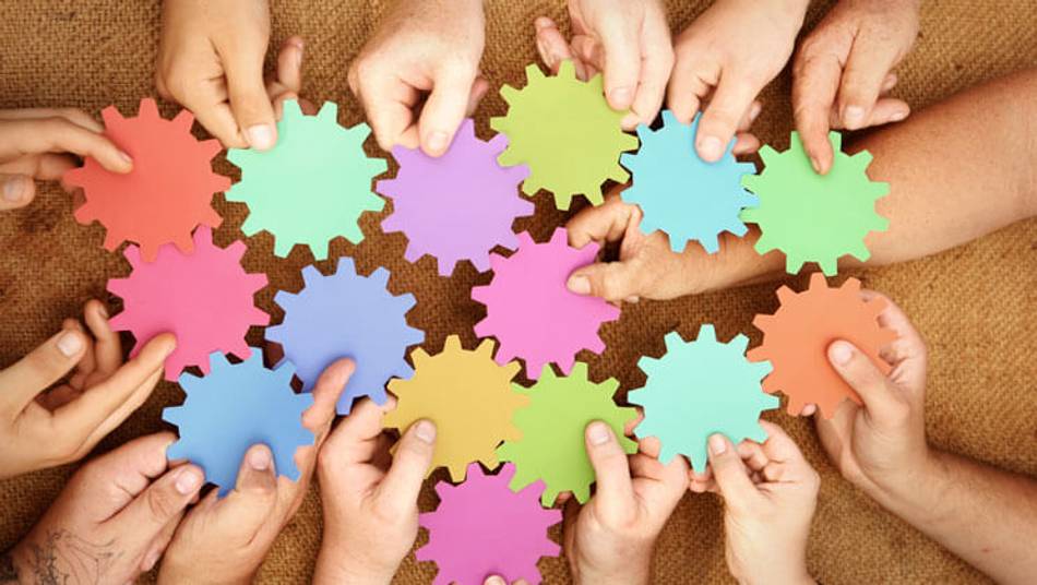 marketing for small businesses