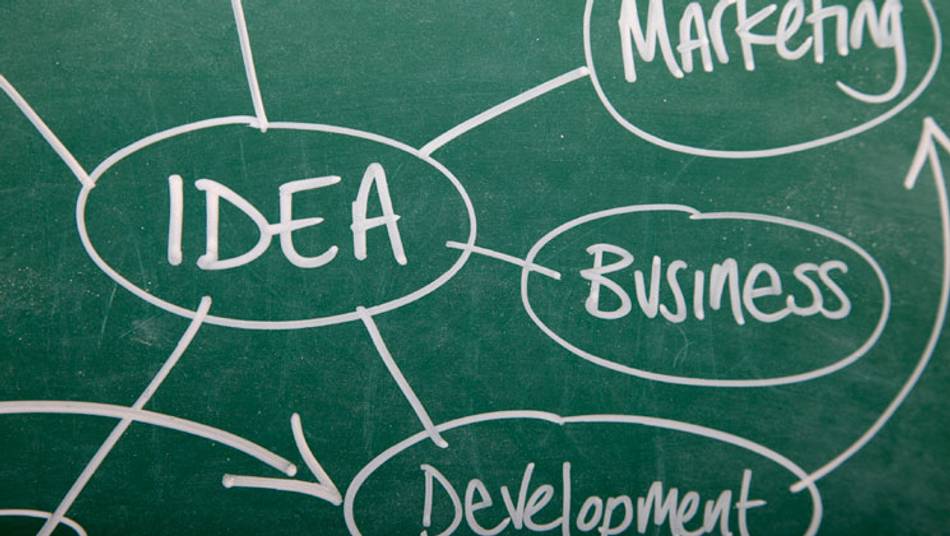Intellectual property protection