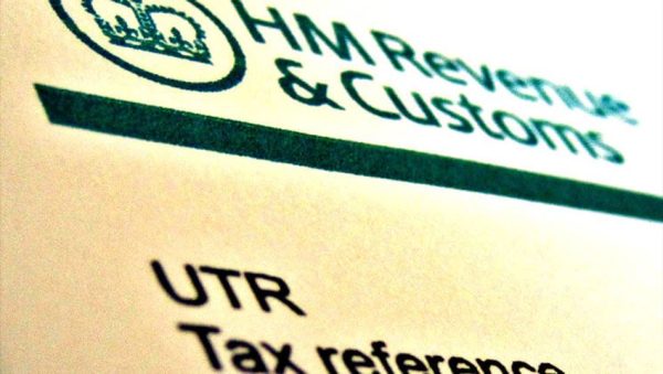 Small business guide to tax