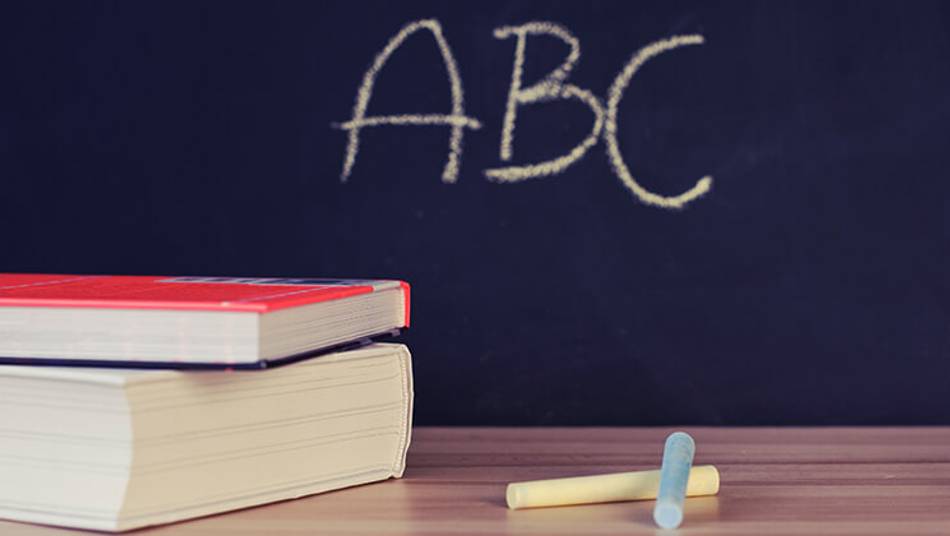 Starting a tutoring business