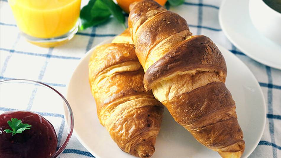 Starting your own bed & breakfast