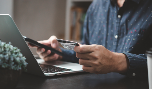 best banks for small business