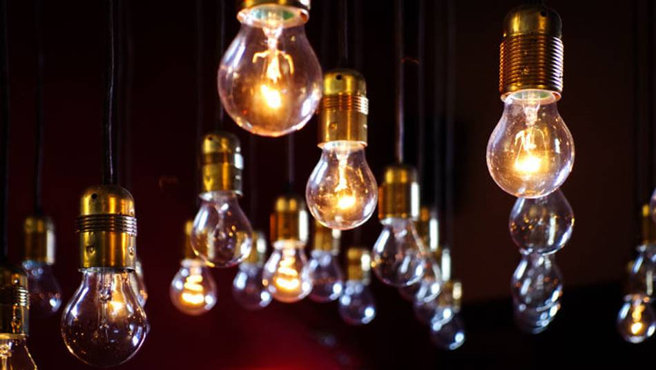 energy saving tips