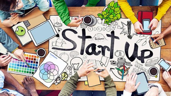 starting a business on a shoestring