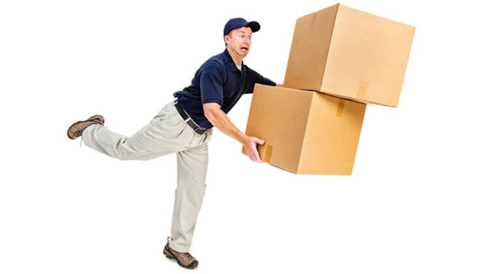 small business insurance