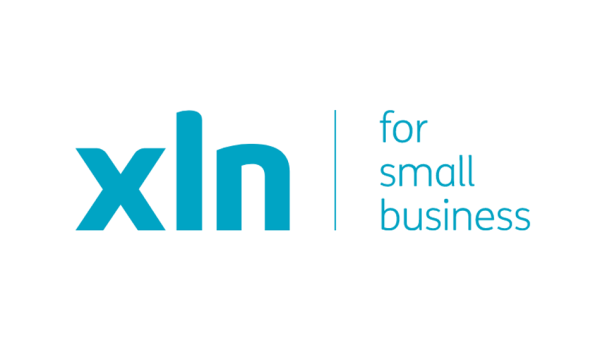 business broadband