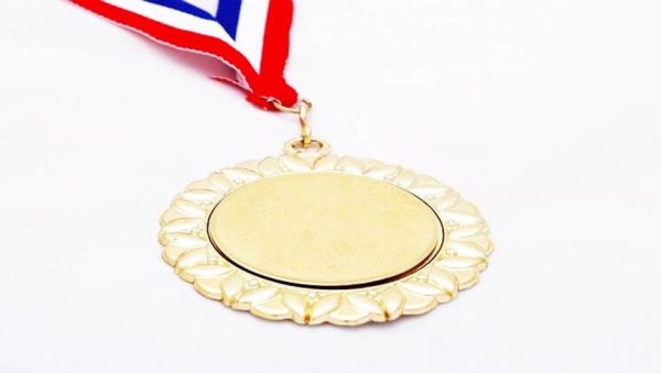 How to win business awards