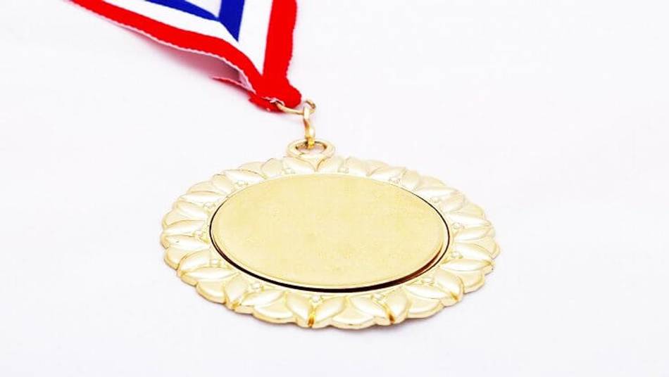 How to win business awards