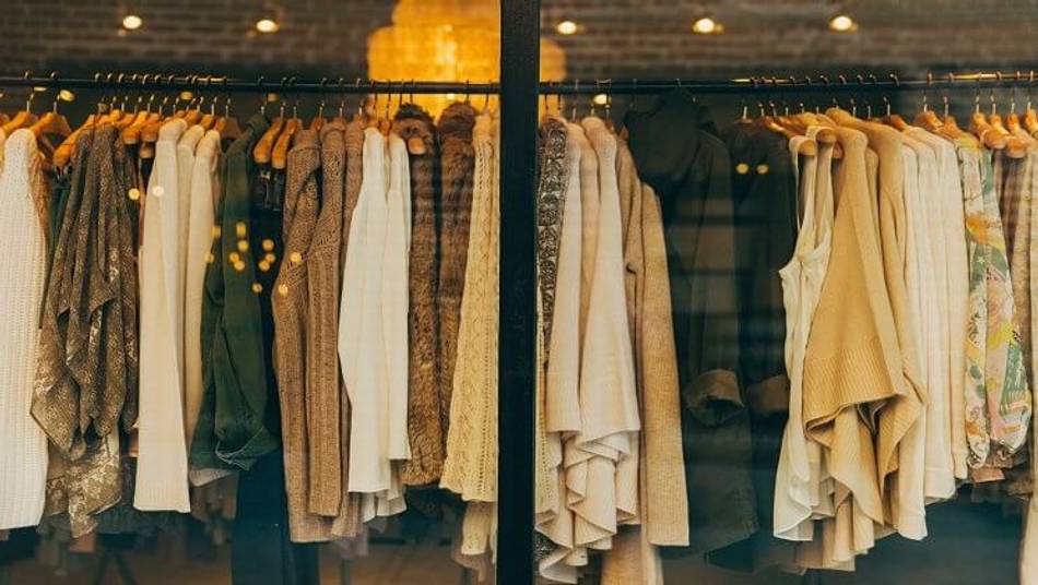 pop up shops