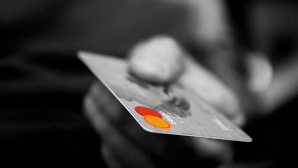 card readers