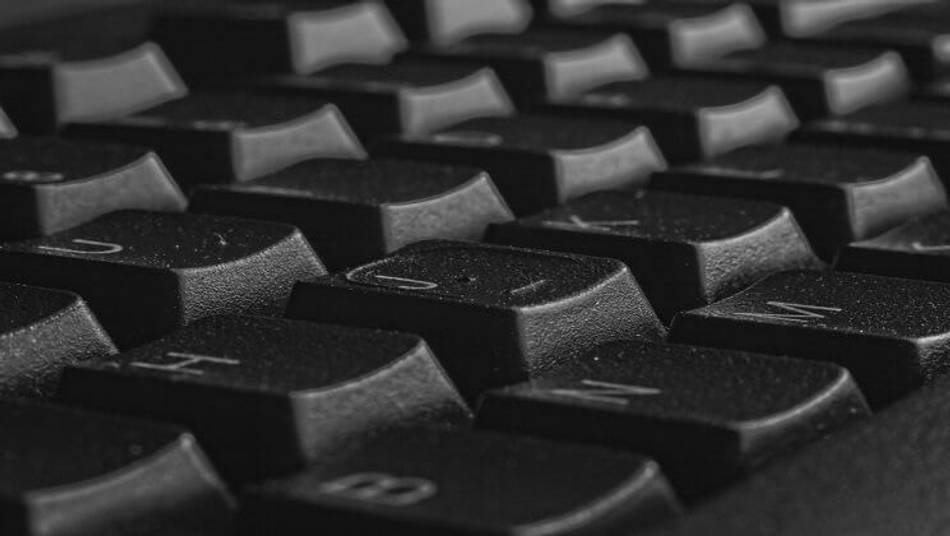 business cyber security