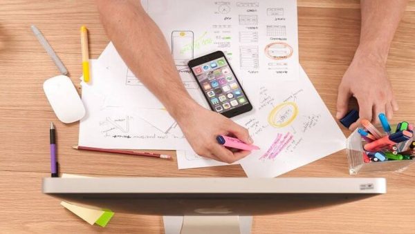 business VoIP