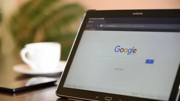 improve your online reputation