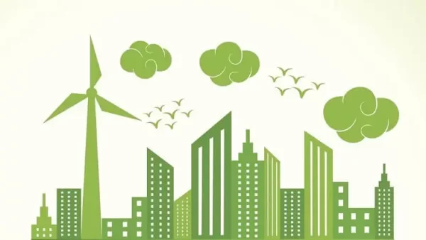 net zero carbon