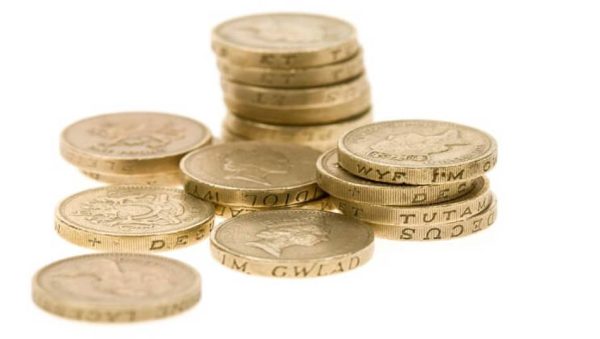 National Living Wage