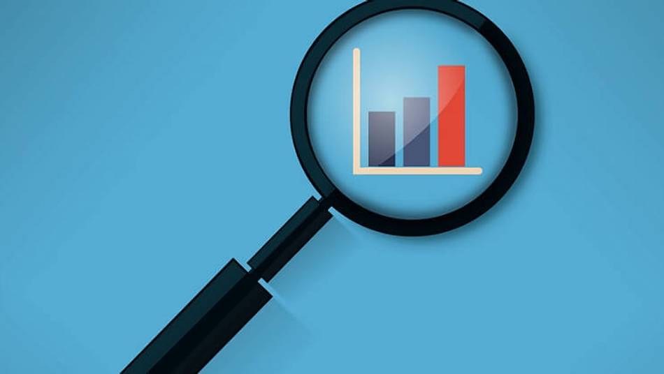 Market research tips