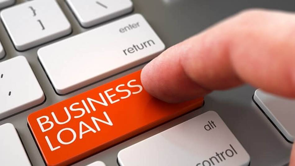 small business loans