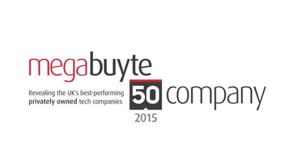 megabuyte awards