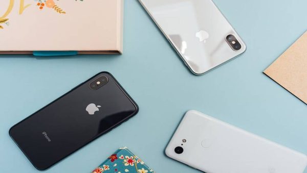 switch mobile provider