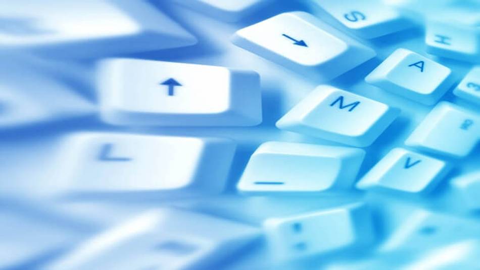 best broadband plan