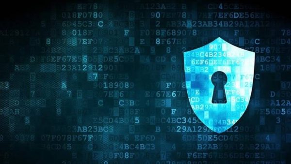 Cyber Aware