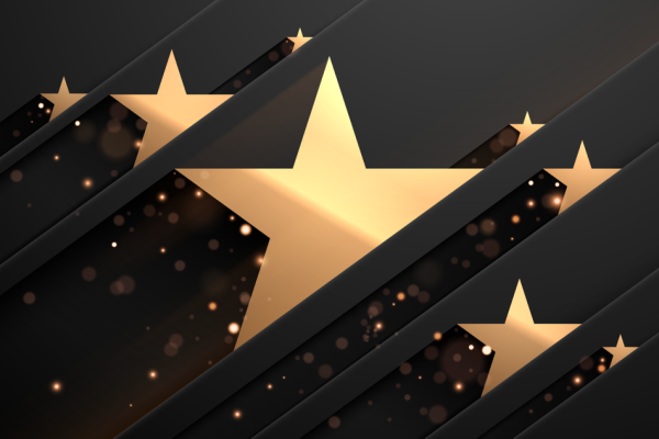 awards at XLN